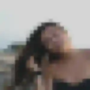 Photo privée de Sofia, 32 ans à Brevans - rencontre sans lendemain