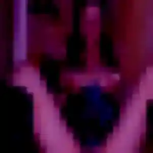 Photo perso de Solene, 34 ans à Brevans - plan discret