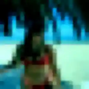 Verane, 24 ans, disponible à Bréviandes pour une rencontre coquine