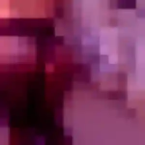Photo exclusive de Wahiba, 42 ans à Bréviandes - rencontre coquine