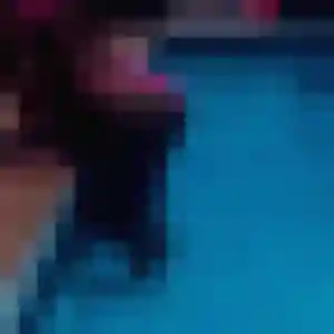 Rencontre Geraldine, 45 ans à Bréville-les-Monts gratuitement