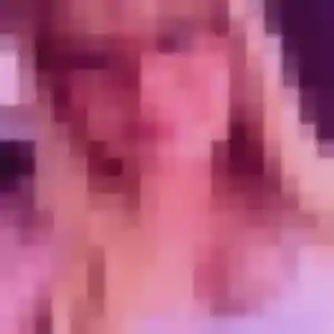 Sonia, 31 ans, dispo pour plan cul à Bréville-sur-Mer