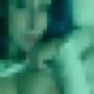 Virginie de Bréville-sur-Mer, 32 ans - plan cul en toute liberté