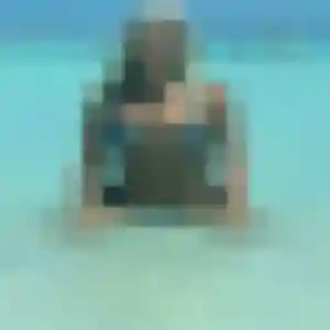 Wanda, fille de 30 ans veut plan cul à Bréville-sur-Mer