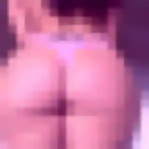 Charline, 45 ans, dispo pour plan cul à Brevilliers