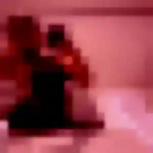 Photo de Daniela à Brevilliers (32 ans) - plan cul gratuit