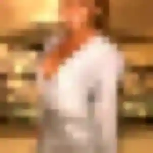 Elise (30 ans) à Brevilliers cherche une rencontre maintenant