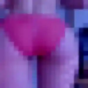Jihane, 30 ans, disponible à Brévonnes pour une rencontre coquine