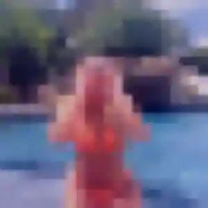 Sexy Marie-Therese, 33 ans à Brévonnes - découvrir son profil