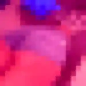 Soraya, 31 ans, en ligne à Brévonnes pour une rencontre coquine