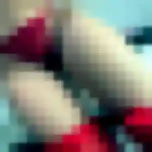 Alexandra, 34 ans, cherche un plan cul à Bréxent-Énocq