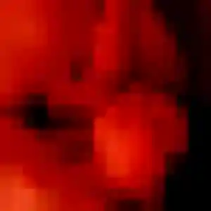 Photo de Chloe à Bréxent-Énocq (34 ans) - plan cul gratuit