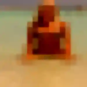Photo de Claire à Bréxent-Énocq (24 ans) - plan cul gratuit