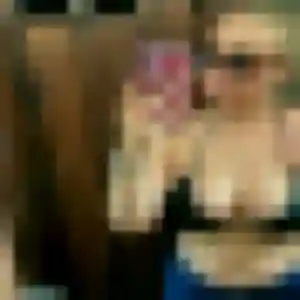 Photo privée de Delice, 38 ans à Bréxent-Énocq - plan discret
