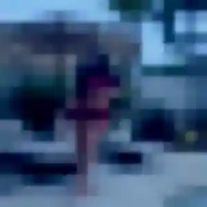 Rejoins Julie, 24 ans à Bréxent-Énocq en privé