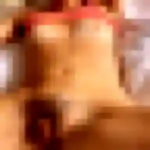 Photo de Myriam à Bréxent-Énocq (38 ans) - plan cul gratuit