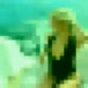Photo de Odile à Bréxent-Énocq (45 ans) - plan cul anonyme