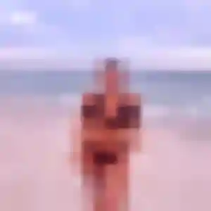 Photo de Anastasia à Brézins (25 ans) - plan cul sans inscription