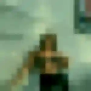 Naomi, 34 ans, en ligne à Brezolles pour une rencontre coquine