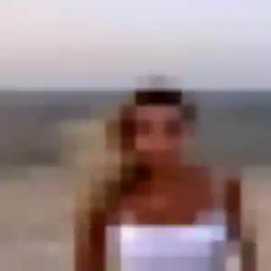 Ornella (36 ans) à Brezolles cherche un plan cul rapidement