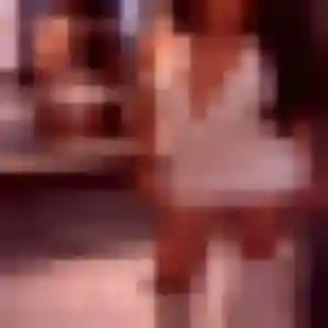 Jolie Caroline, 43 ans à Briantes - voir sa photo