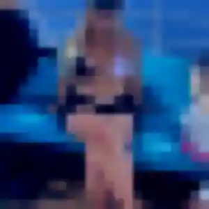 Caroline, 45 ans, en ligne à Briantes pour un plan cul