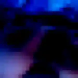 Photo perso de Clotilde, 27 ans à Briantes - rencontre sans lendemain