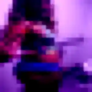 Photo sexy de Fanny, 31 ans à Briantes - rencontre coquine
