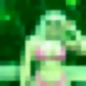 Profil de Brigitte à Briare (34 ans) - plan cul gratuit
