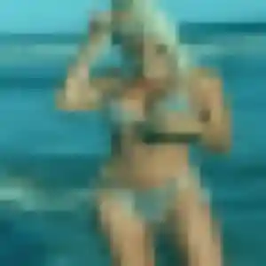Photo de Marie-Helene à Briare (30 ans) - plan cul sans inscription