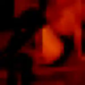 Sexy Meriem, 43 ans à Briare - découvrir son profil