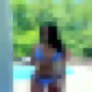 Charmante Stephanie, 33 ans à Briare - la contacter