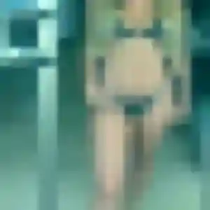 Edith, 25 ans, disponible à Briastre pour un plan cul