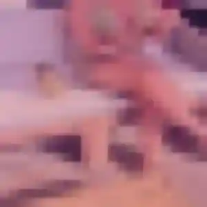 Profil de Emma à Briastre (25 ans) - plan cul anonyme