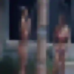 Ghislaine, femme de 45 ans cherche plan cul à Briastre
