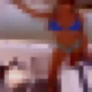 plan cul à Briatexte : profil de Adeline, 39 ans - inscription gratuite