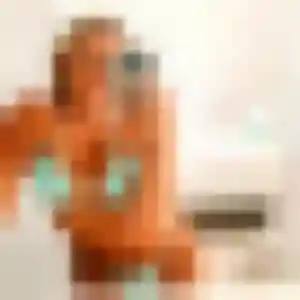 Charmante Marie-Helene, 41 ans à Briatexte - voir sa photo