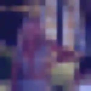 Photo privée de Valentine, 22 ans à Briatexte - rencontre coquine