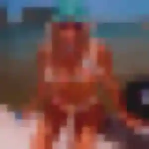 Joanne, 43 ans, disponible à Bricquebec-en-Cotentin pour une rencontre coquine