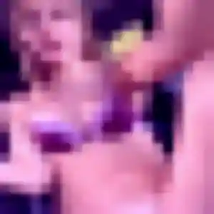 Svetlana, fille de 26 ans cherche plan cul à Bricquebec-en-Cotentin