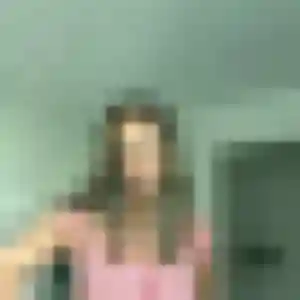 Janine, femme de 40 ans propose plan cul à Bricqueville-sur-Mer