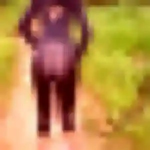 Photo privée de Marie-Helene, 44 ans à Bricqueville-sur-Mer - plan discret
