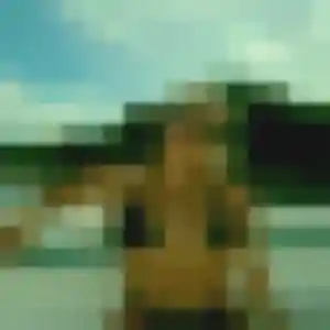 Meriem, 24 ans, dispo pour plan cul à Bricqueville-sur-Mer
