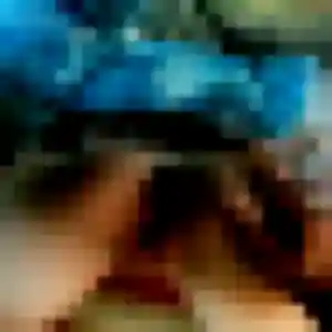 Rachida, 45 ans, connectée à Bricqueville-sur-Mer pour une rencontre coquine
