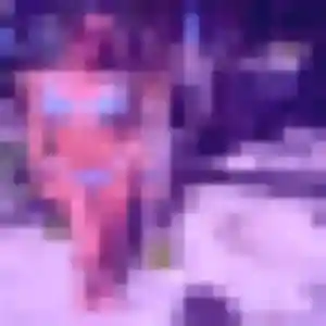 Rosalie, 34 ans, dispo pour plan cul à Bricqueville-sur-Mer