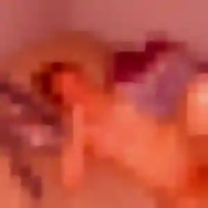 Charline de Brie, 25 ans - plan cul sans prise de tête