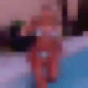 Patricia, 44 ans, dispo pour plan cul à Brie