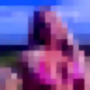 Zara, fille de 32 ans cherche plan cul à Brie