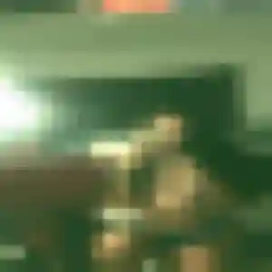 Adeline (39 ans) à Brie propose une rencontre aujourd'hui