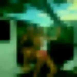 Perrine, 37 ans, connectée à Brie-Comte-Robert pour une rencontre coquine